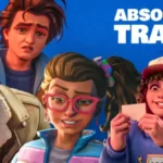Netflix Has No Shame - Stranger Things Tales From '85