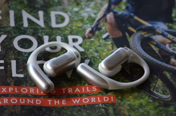 Shokz OpenFit Pro Review: Features, Sound Quality and Fit