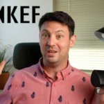 I didn't even know they made these! The KEF Muo Bluetooth Speaker