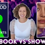 The Testaments Season One Finale (Review and Summary)