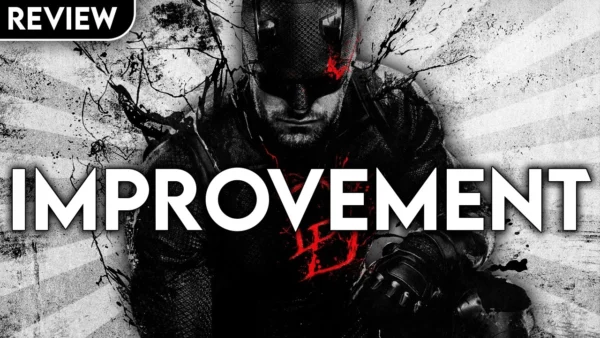 Is Daredevil: Born Again as good as the Netflix show? | Season 2 Review
