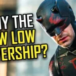 Daredevil Born Again Season 2 Spoiler Review