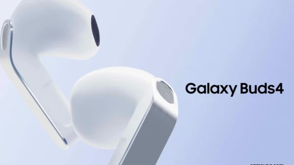 Samsung Galaxy Buds 4 Review — Great Earbuds, When They Stay In | Console Creatures
