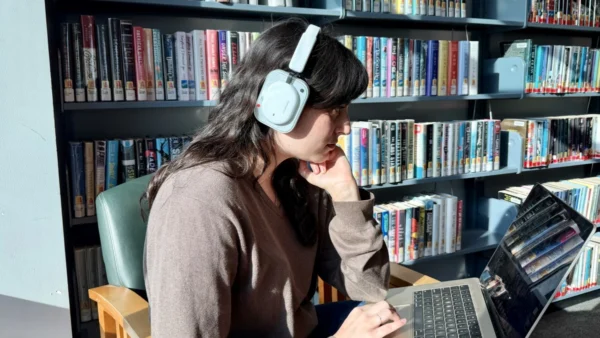 Review: The Nothing Headphone (a) is even better than the flagship model