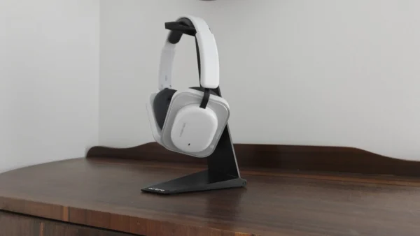 Nothing Headphone (a) Review: Retro Vibes, Modern Tech - PowerUp!