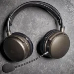 Still The Best Closed Back Wireless Headset for 300? - Audeze Maxwell 2