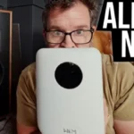 WiiM Just Made Your HiFi Obsolete. Sonos Is Next.