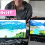 HONEST Review of MSI Pro MP165 Ultra Slim Portable Monitor