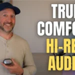 Why In-Ear Buds Are Losing... SoundPEATS Clip1 Review