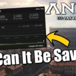 Anno 117 After 6 Months — Success or Failure?