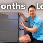 You're Using Your Home Battery Wrong — Here's the Right Way (Anker SOLIX E10)