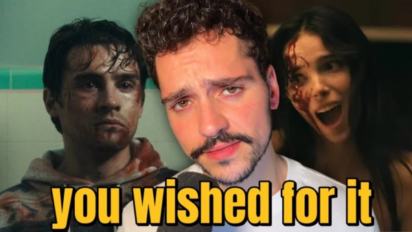 Here's Why This Is The Best Movie Of The Year