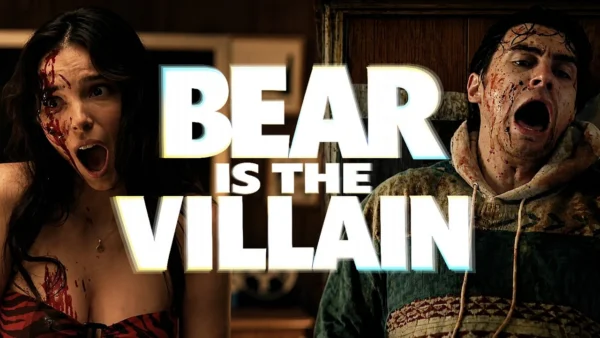 Who is the REAL Villain in Obsession?