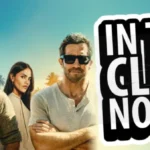 IN THE GREY REVIEW | Film Threat