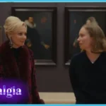 Hacks Season 5 Review | Nowstalgia Reviews