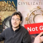 Something Strange is Happening to Strategy Games