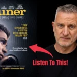 TUNER - GLENN HATES EVERYTHING - MOVIE REVIEW - NO SPOILERS
