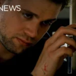 Tuner could be your next favourite film