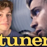 Did TUNER (2026) Just Become the Biggest Surprise of the Year? | Review