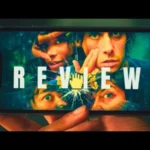 LifeHACK (2026) Movie Review