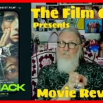 LifeHack (2026) Movie Review