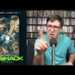 LifeHACK Movie Review--No More Crypto For Me!!!