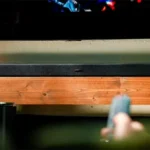 Bose Lifestyle Ultra Collection review - Speaker, soundbar, and subwoofer TESTED!
