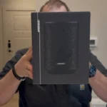 $299 Bose Lifestyle Ultra Wireless Speaker Unboxing and Testing