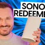 Sonos Play and Era 100 SL Review | Sonos Comeback Starts Here?