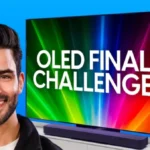 Sony True RGB Bravia 9 II and 7 II TVs | First Real OLED Challenger?