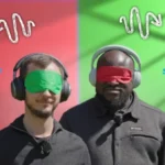 SoundCore Space 2 vs Space One Pro - Which sound better?