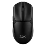 HyperX Pulsefire Fuse