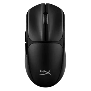 HyperX Pulsefire Fuse