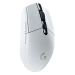 Logitech G305 Lightspeed