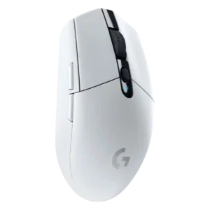 Logitech G305 Lightspeed