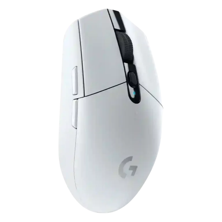 Logitech G305 Lightspeed