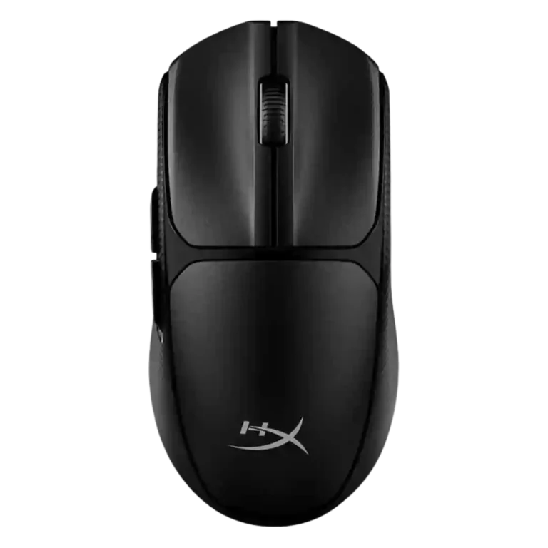 HyperX Pulsefire Fuse
