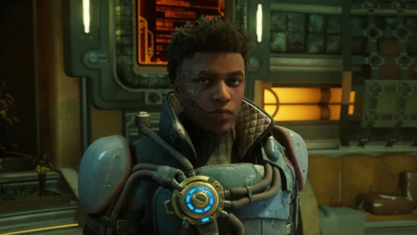 After 60 hours, The Outer Worlds 2 is easily my RPG of the year thanks to how willing it is to react and adapt to...