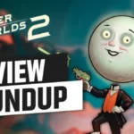 The Outer Worlds 2 is a True Obsidian RPG - Review Roundup