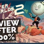 The Outer Worlds 2 - Review After 100%