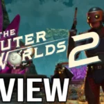 Outer Worlds 2 Review "Buy, Wait for Sale, Never Touch?"