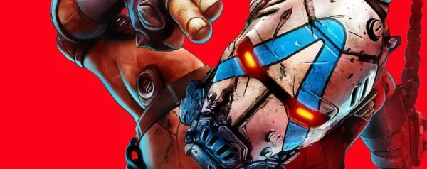 Borderlands 4 Review – It feels like how I remember Borderlands 2 feeling | TheSixthAxis
