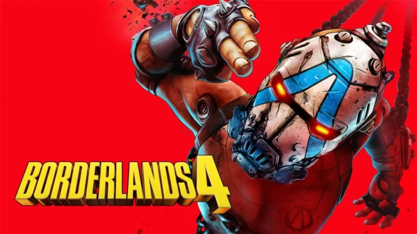 Borderlands 4 Review