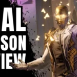 90 Hours Later - Borderlands 4 Review