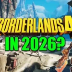 Should You Play Borderlands 4 in 2026?
