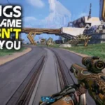 Borderlands 4: 10 Things The Game DOESN'T TELL YOU
