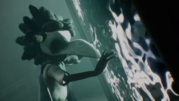 Little Nightmares III review: The law of diminishing returns sets in for horror game series