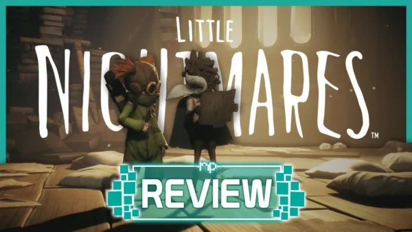 Little Nightmares III Review – A Step Forward for a Horror Series That Still Feels Small