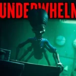 Little Nightmares 3 Just Doesn't Hit the Same