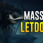 Little Nightmares 3 is Disappointing